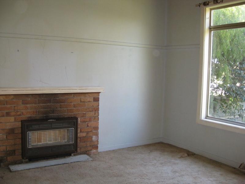 75 – 79 Witt Street, Benalla VIC 3672