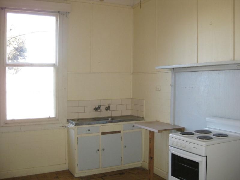 75 – 79 Witt Street, Benalla VIC 3672