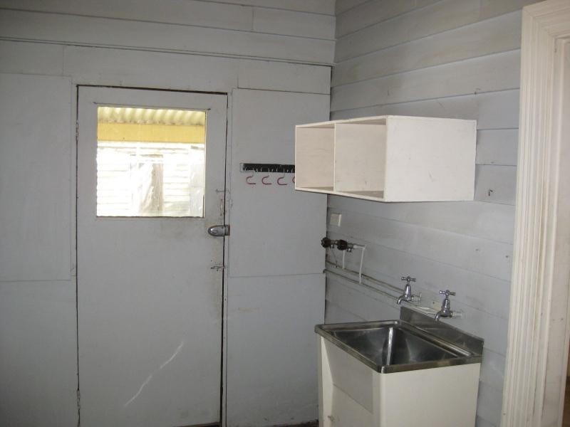 75 – 79 Witt Street, Benalla VIC 3672