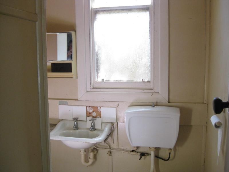 75 – 79 Witt Street, Benalla VIC 3672