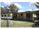 837 Watchbox Creek Road, Molyullah VIC 3673