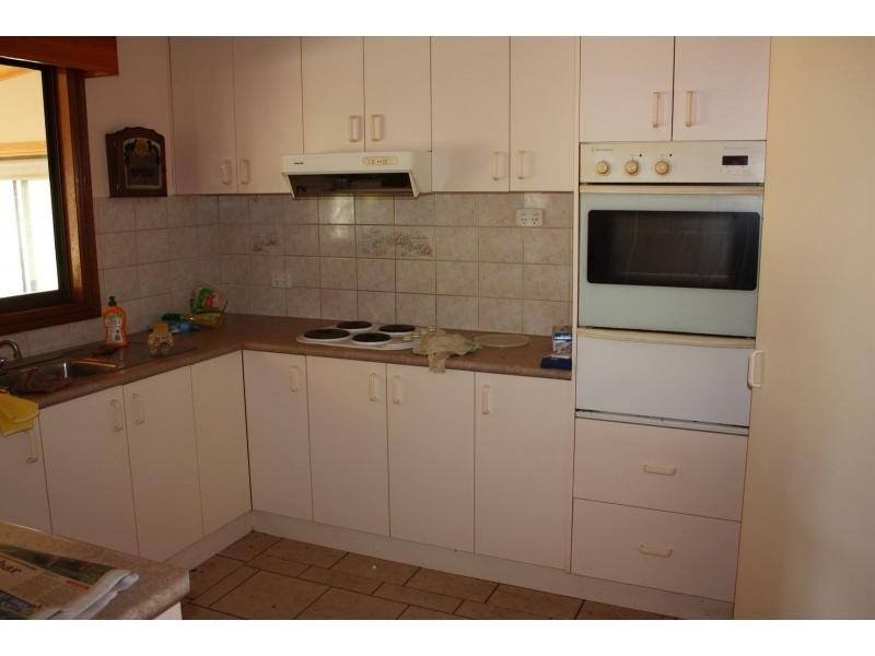 837 Watchbox Creek Road, Molyullah VIC 3673