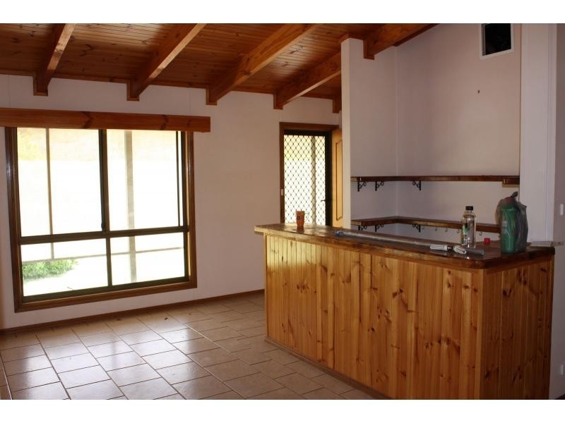 837 Watchbox Creek Road, Molyullah VIC 3673