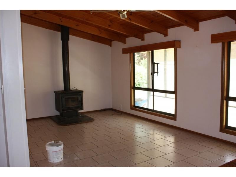 837 Watchbox Creek Road, Molyullah VIC 3673