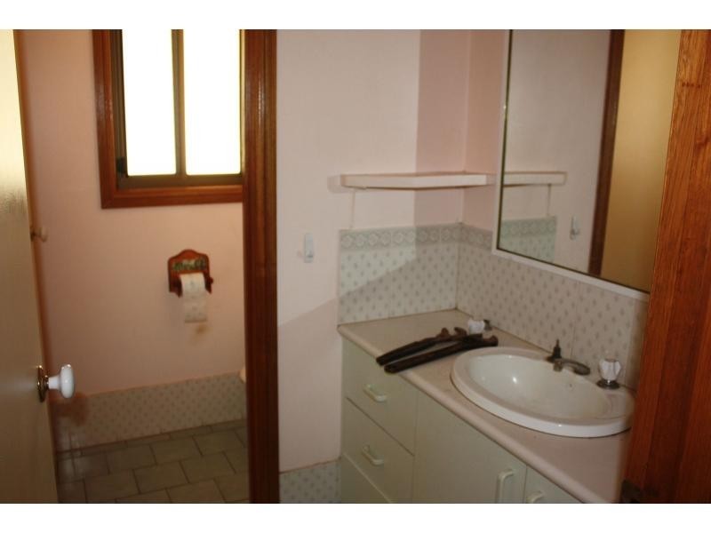 837 Watchbox Creek Road, Molyullah VIC 3673