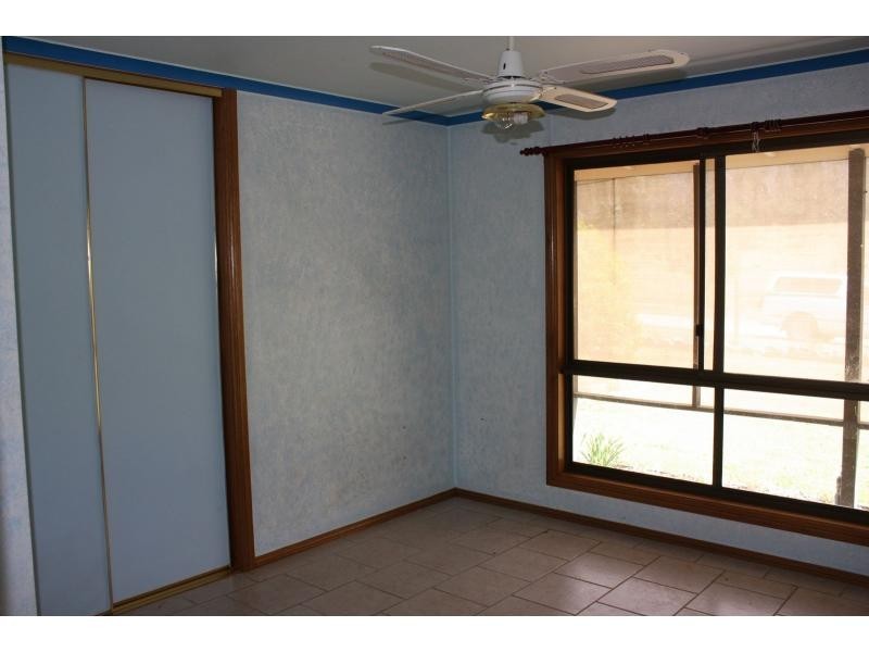 837 Watchbox Creek Road, Molyullah VIC 3673