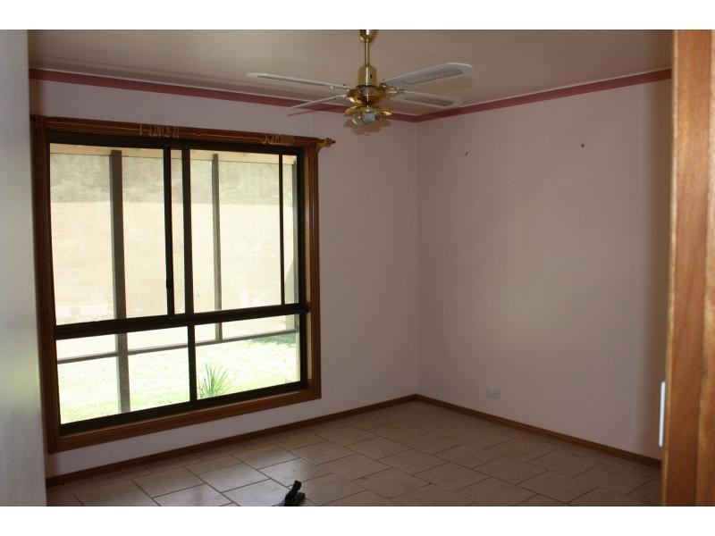 837 Watchbox Creek Road, Molyullah VIC 3673