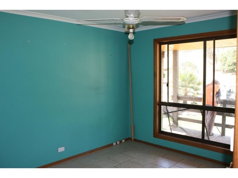 837 Watchbox Creek Road, Molyullah VIC 3673