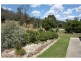 837 Watchbox Creek Road, Molyullah VIC 3673