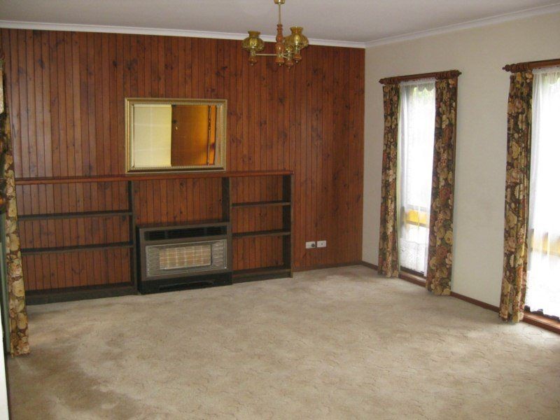 60A Faithfull Street, Benalla VIC 3672