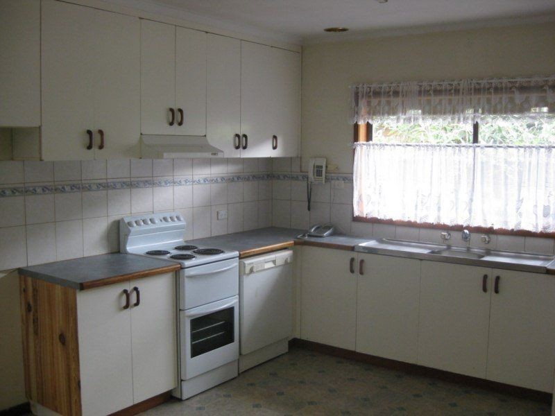 60A Faithfull Street, Benalla VIC 3672