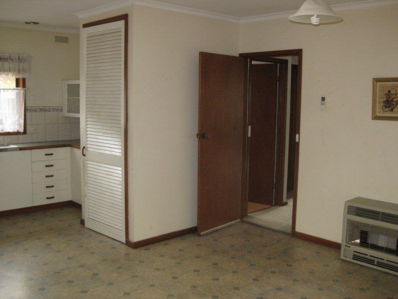 60A Faithfull Street, Benalla VIC 3672