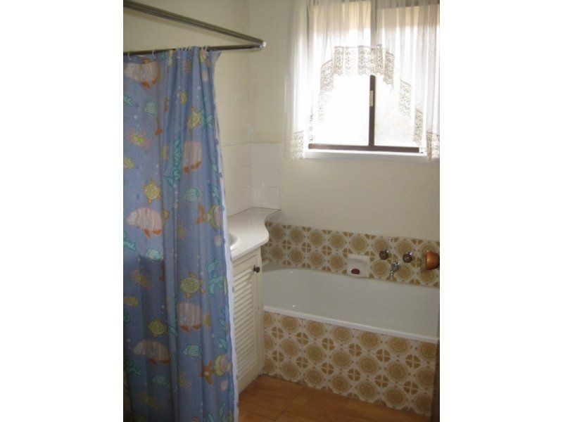 60A Faithfull Street, Benalla VIC 3672