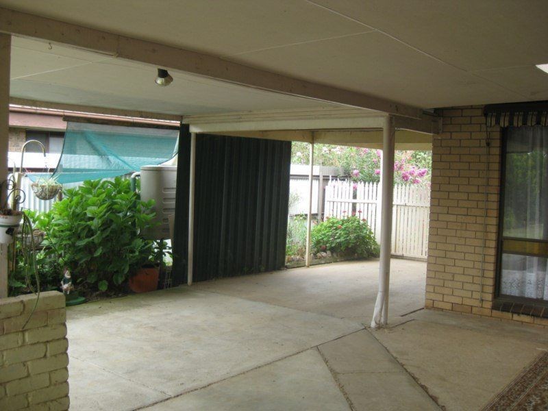 60A Faithfull Street, Benalla VIC 3672