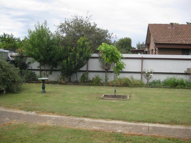 60A Faithfull Street, Benalla VIC 3672