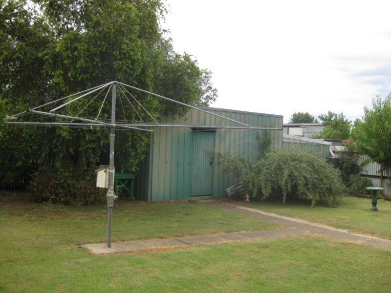 60A Faithfull Street, Benalla VIC 3672