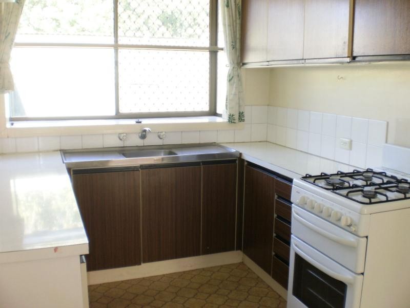 2/31 Walker Street, Benalla VIC 3672