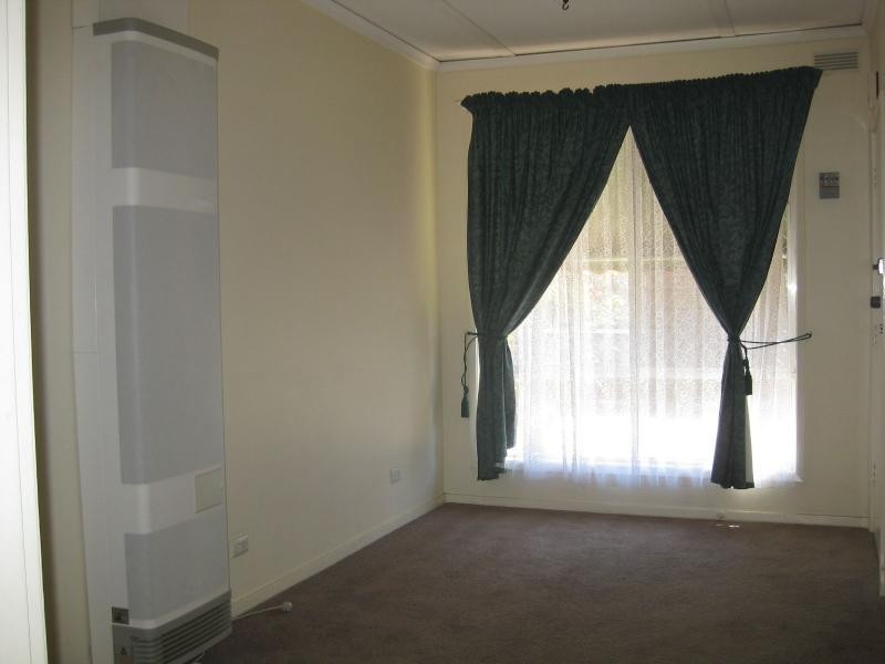 2/31 Walker Street, Benalla VIC 3672