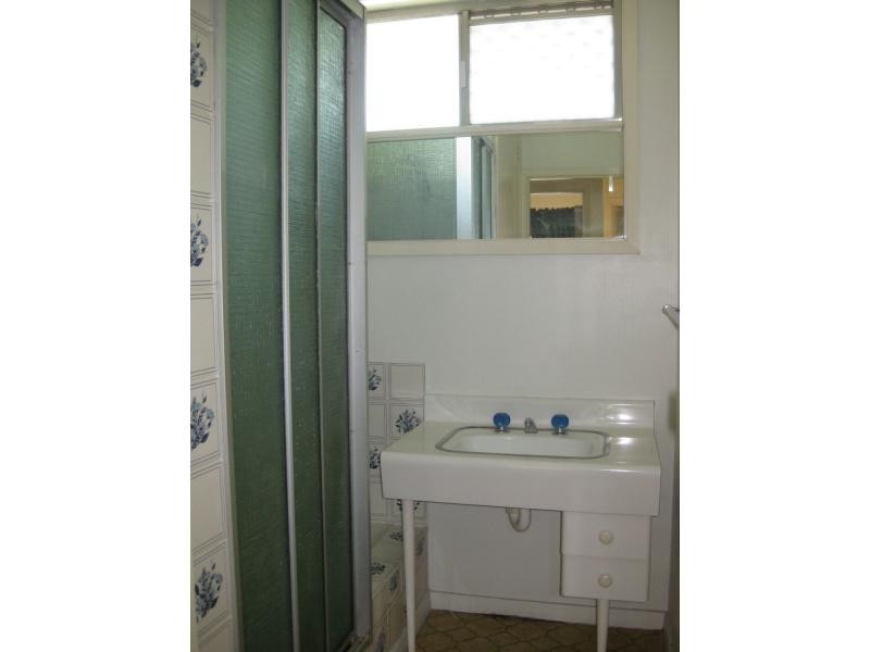 2/31 Walker Street, Benalla VIC 3672