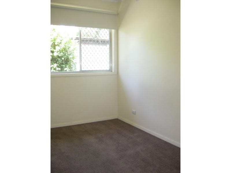 2/31 Walker Street, Benalla VIC 3672