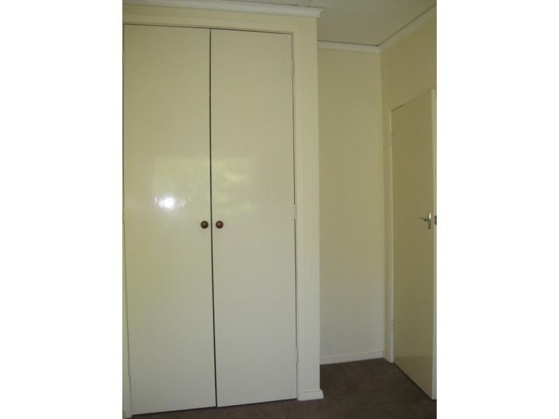 2/31 Walker Street, Benalla VIC 3672