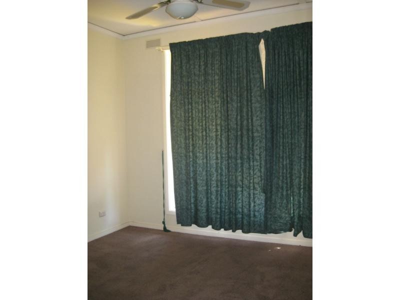 2/31 Walker Street, Benalla VIC 3672