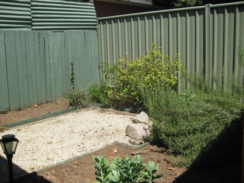 2/31 Walker Street, Benalla VIC 3672