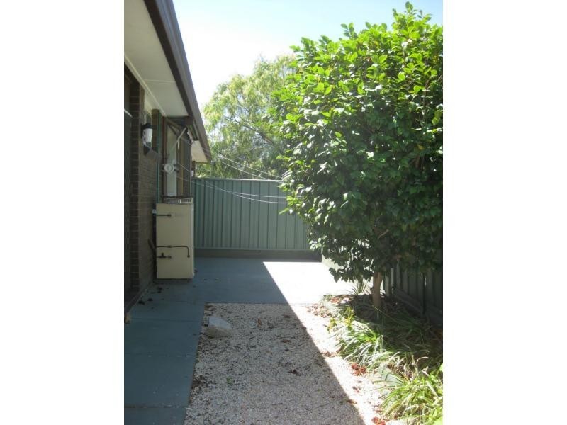 2/31 Walker Street, Benalla VIC 3672