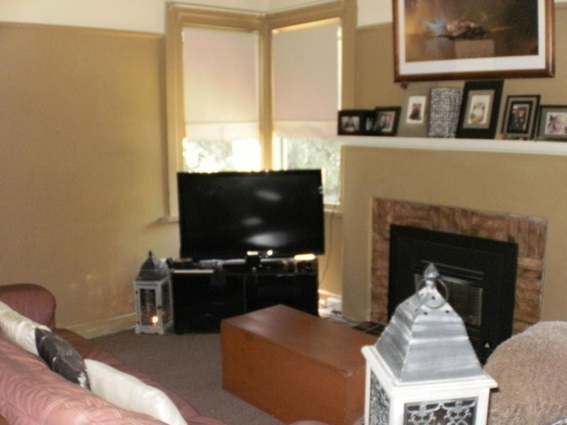 1 Union Street, Benalla VIC 3672