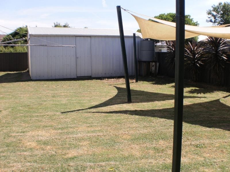 1 Union Street, Benalla VIC 3672