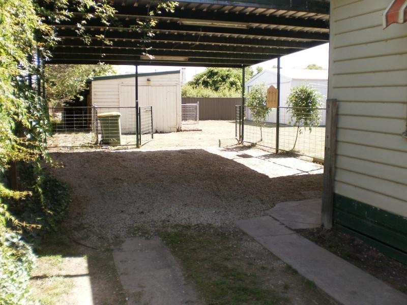 1 Union Street, Benalla VIC 3672