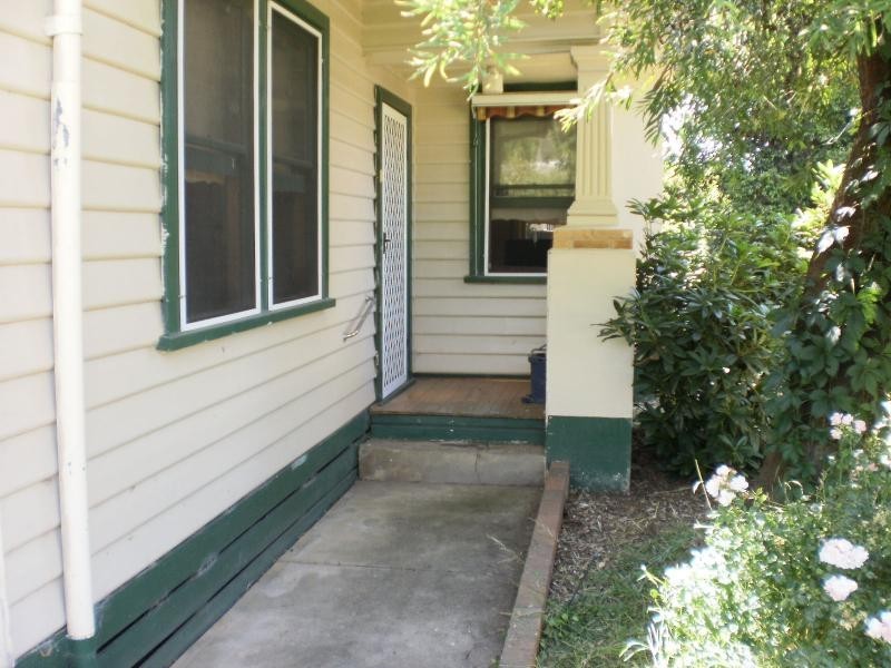 1 Union Street, Benalla VIC 3672