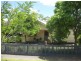 18 Deas Street, Benalla VIC 3672