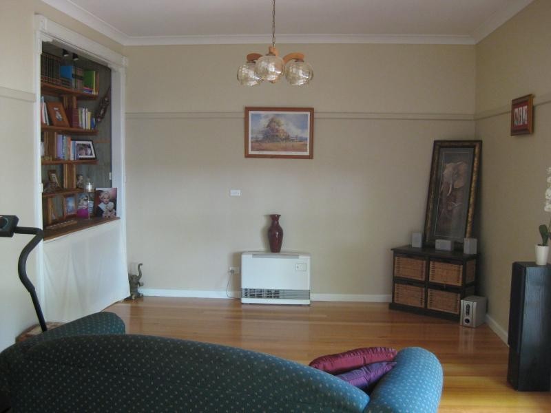 18 Deas Street, Benalla VIC 3672