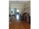 18 Deas Street, Benalla VIC 3672