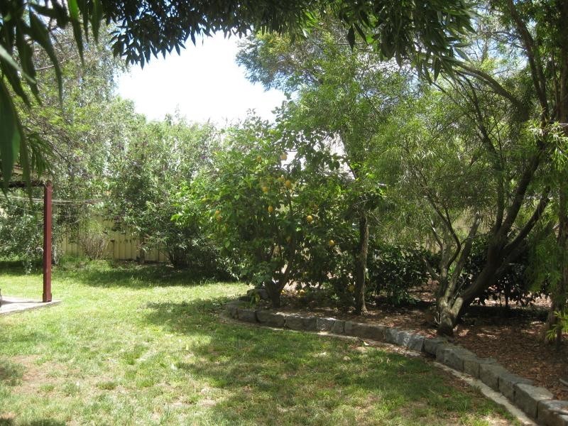 18 Deas Street, Benalla VIC 3672