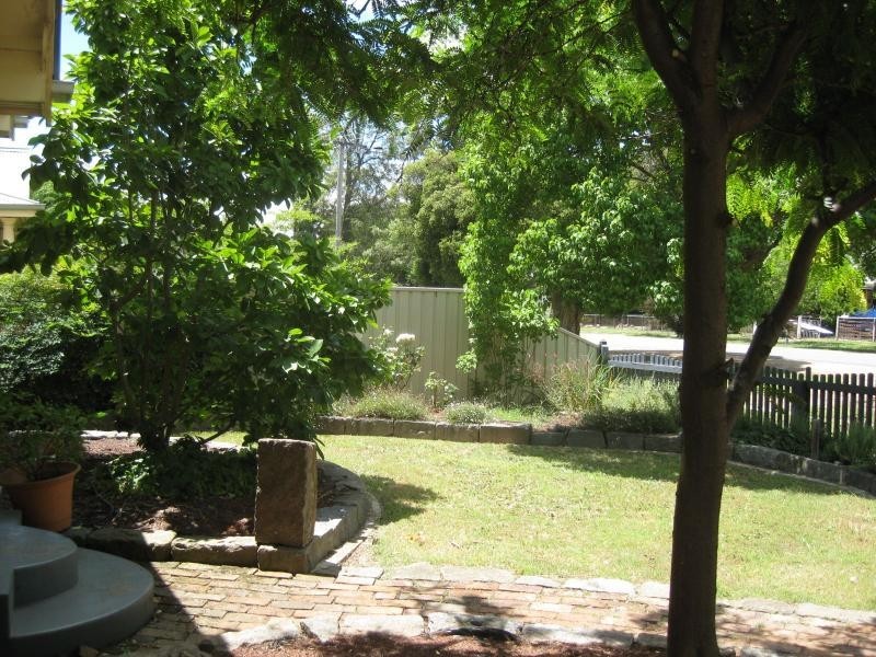 18 Deas Street, Benalla VIC 3672
