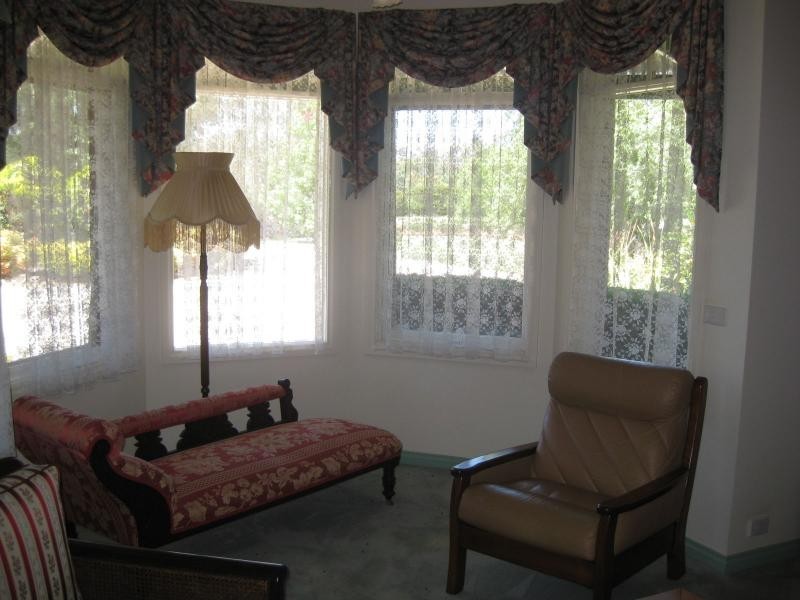 78 Willis Little Drive, Benalla VIC 3672