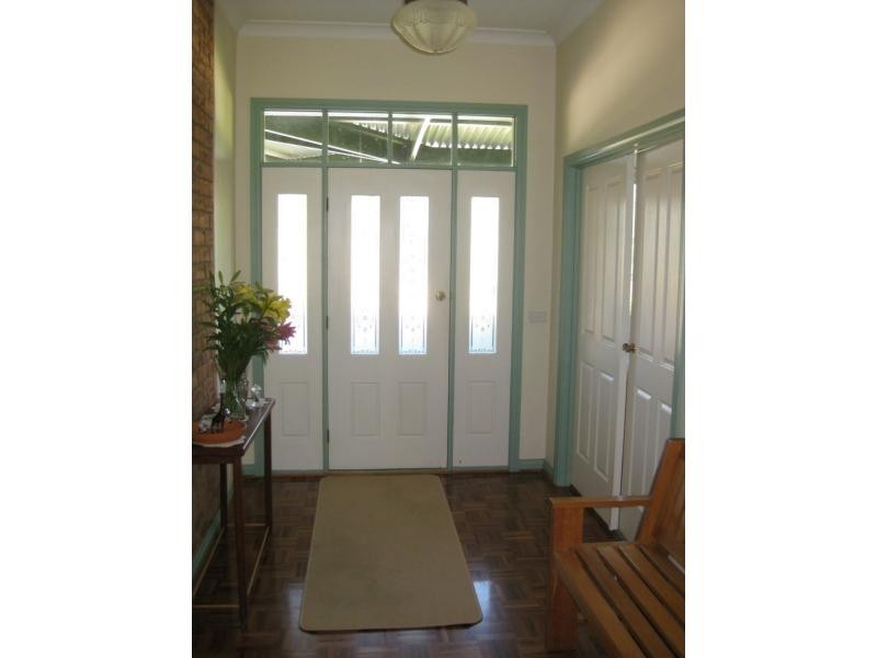 78 Willis Little Drive, Benalla VIC 3672