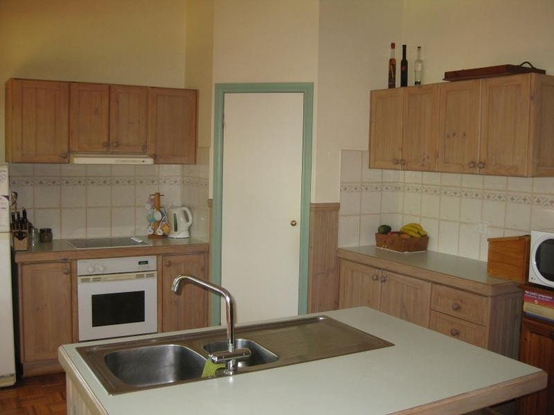 78 Willis Little Drive, Benalla VIC 3672