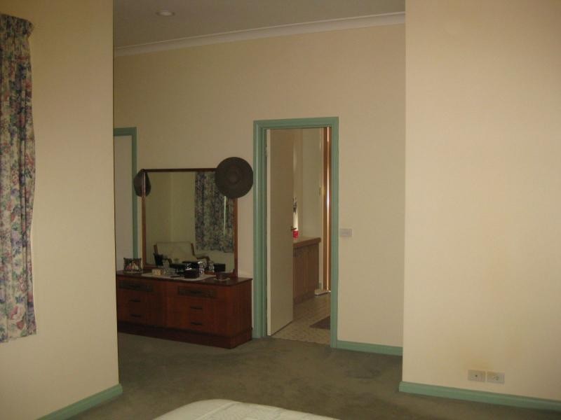 78 Willis Little Drive, Benalla VIC 3672