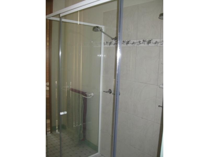 78 Willis Little Drive, Benalla VIC 3672