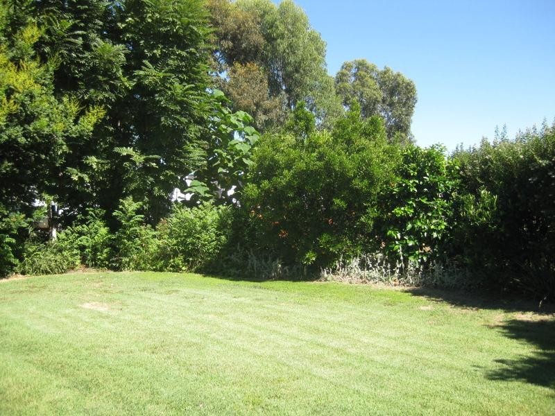 78 Willis Little Drive, Benalla VIC 3672