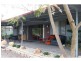 871 Lake Mokoan Road, Chesney Vale VIC 3725