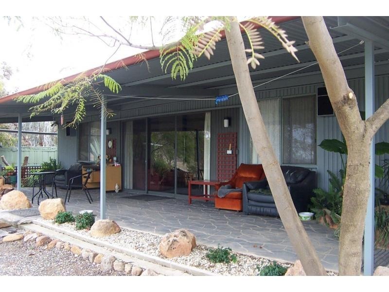 871 Lake Mokoan Road, Chesney Vale VIC 3725