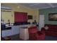 871 Lake Mokoan Road, Chesney Vale VIC 3725