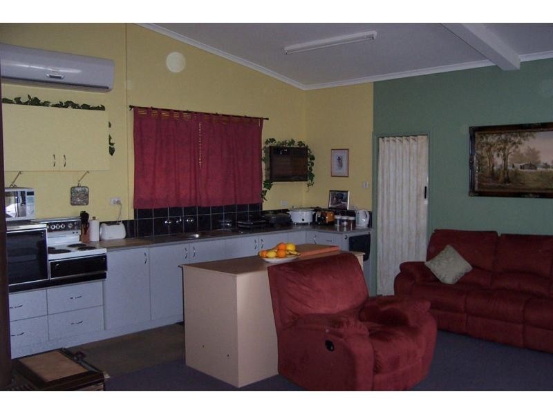871 Lake Mokoan Road, Chesney Vale VIC 3725