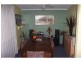 871 Lake Mokoan Road, Chesney Vale VIC 3725