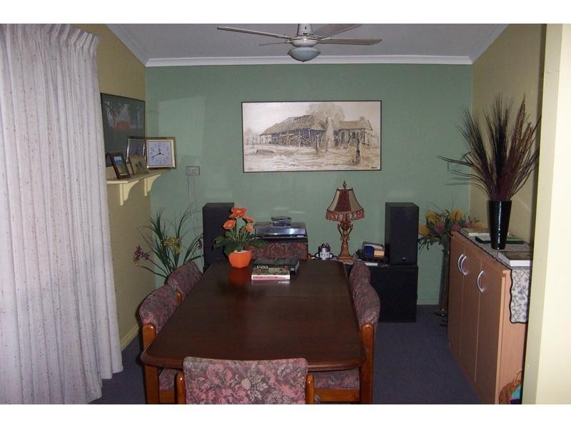 871 Lake Mokoan Road, Chesney Vale VIC 3725