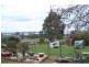 871 Lake Mokoan Road, Chesney Vale VIC 3725